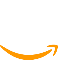 Amazon Mobile Logo